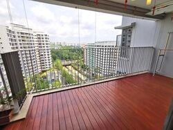 Blk 347B Adora Green (Yishun), HDB 5 Rooms #607968371